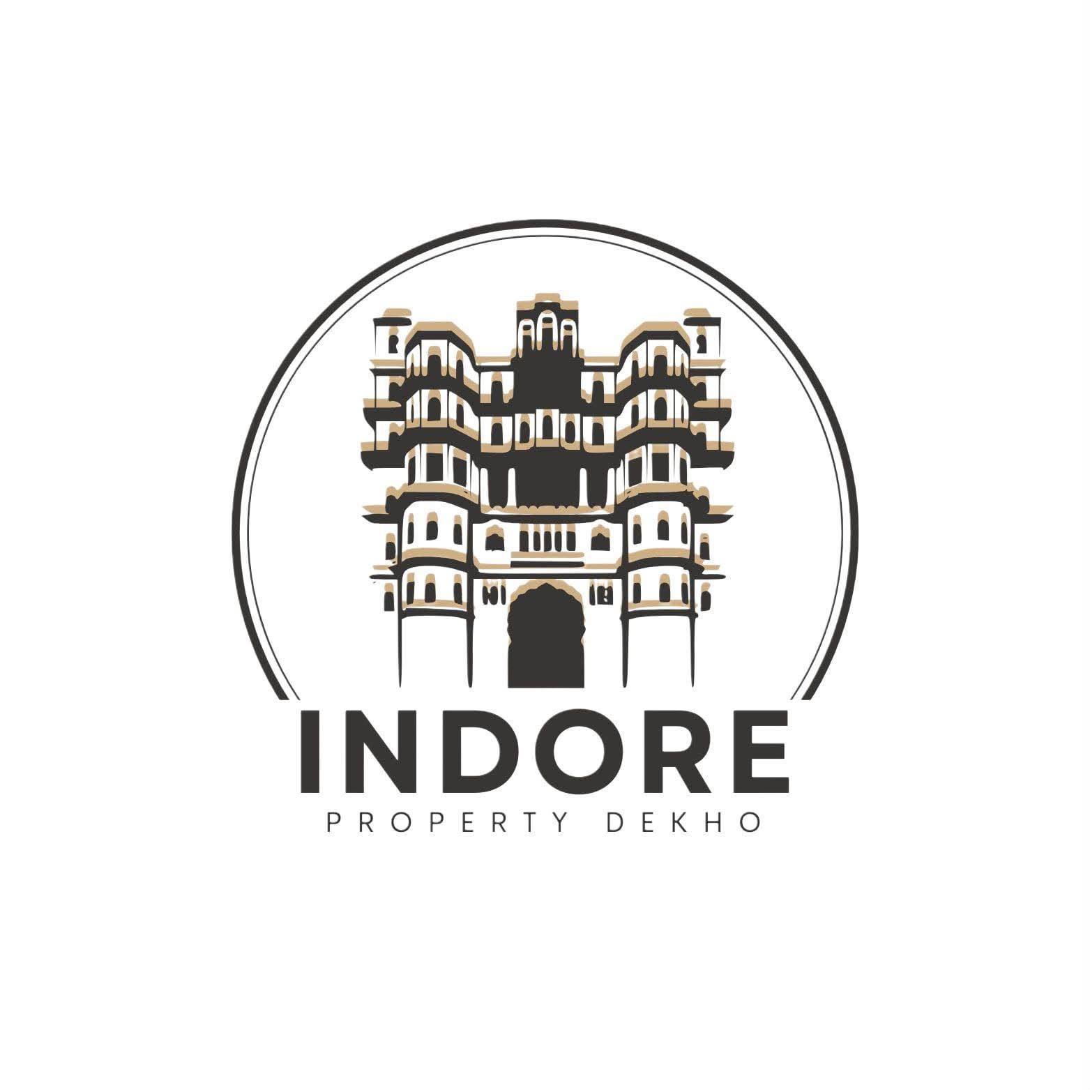 Indore Property Dekho